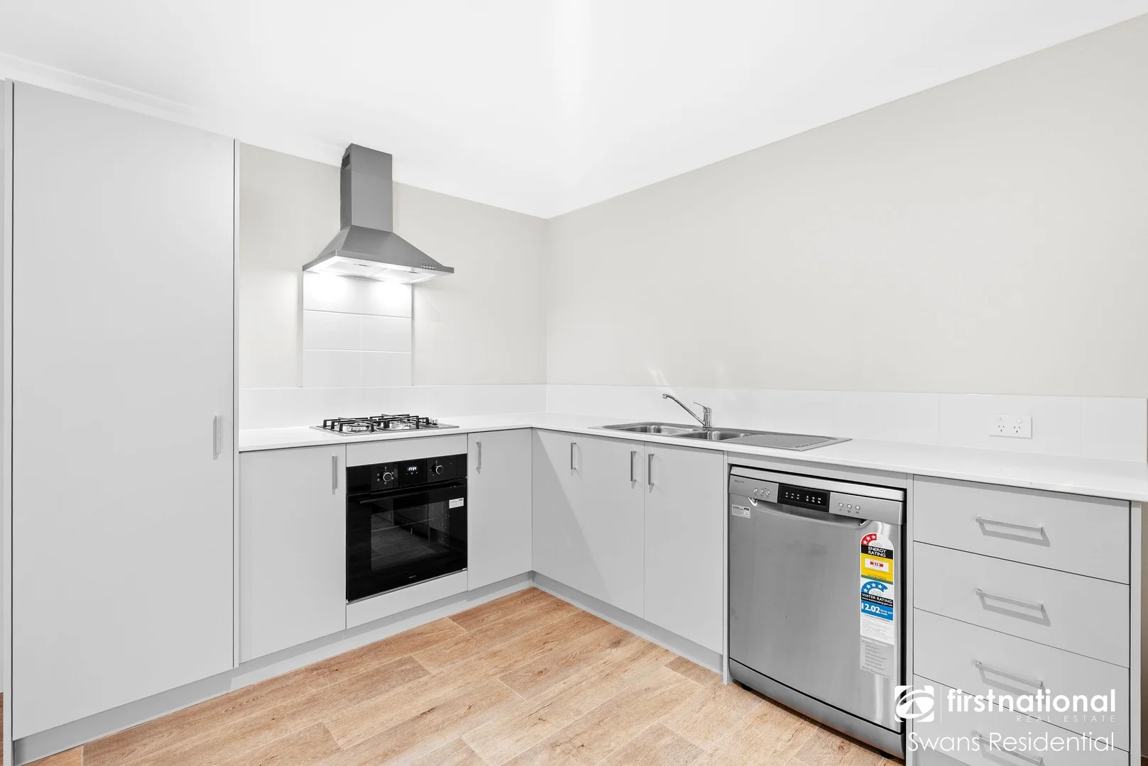 Additional image 3 of 15A Shebelle Way, Hilbert WA 6112