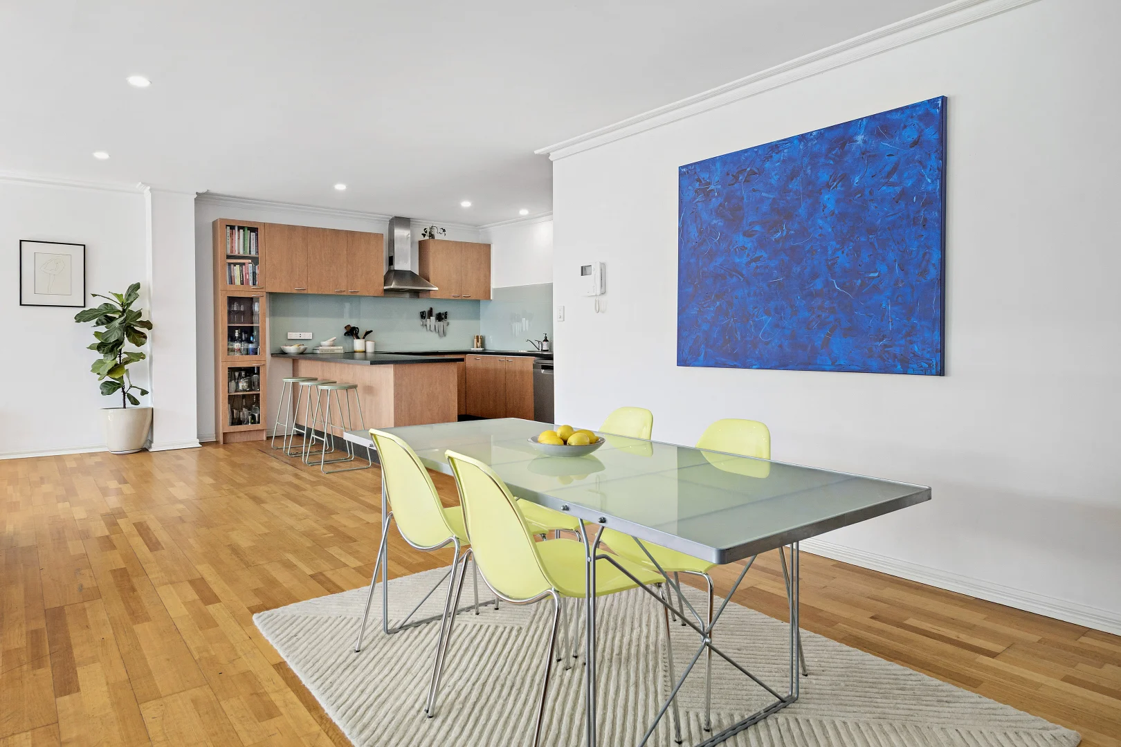 Additional image 4 of 7&8/767 Nicholson Street, Carlton North VIC 3054
