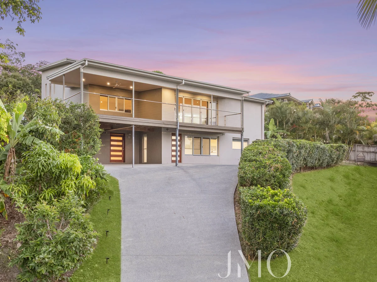 Additional image 2 of 27 Langfield Crescent, Ormeau Hills QLD 4208
