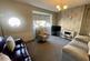 Additional image 5 of Westgate Crescent, Darlington