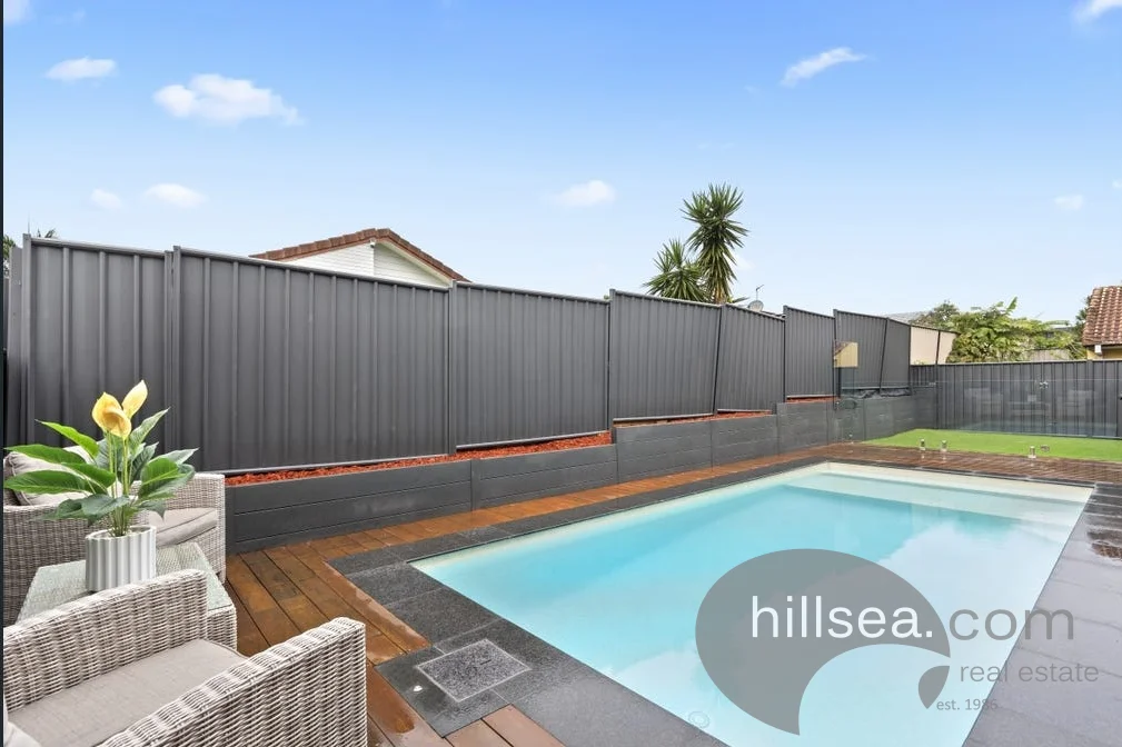 Additional image 2 of 55 Woodland Drive, Reedy Creek QLD 4227