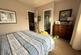 Additional image 10 of Sandringham Way, Newfield, DH2