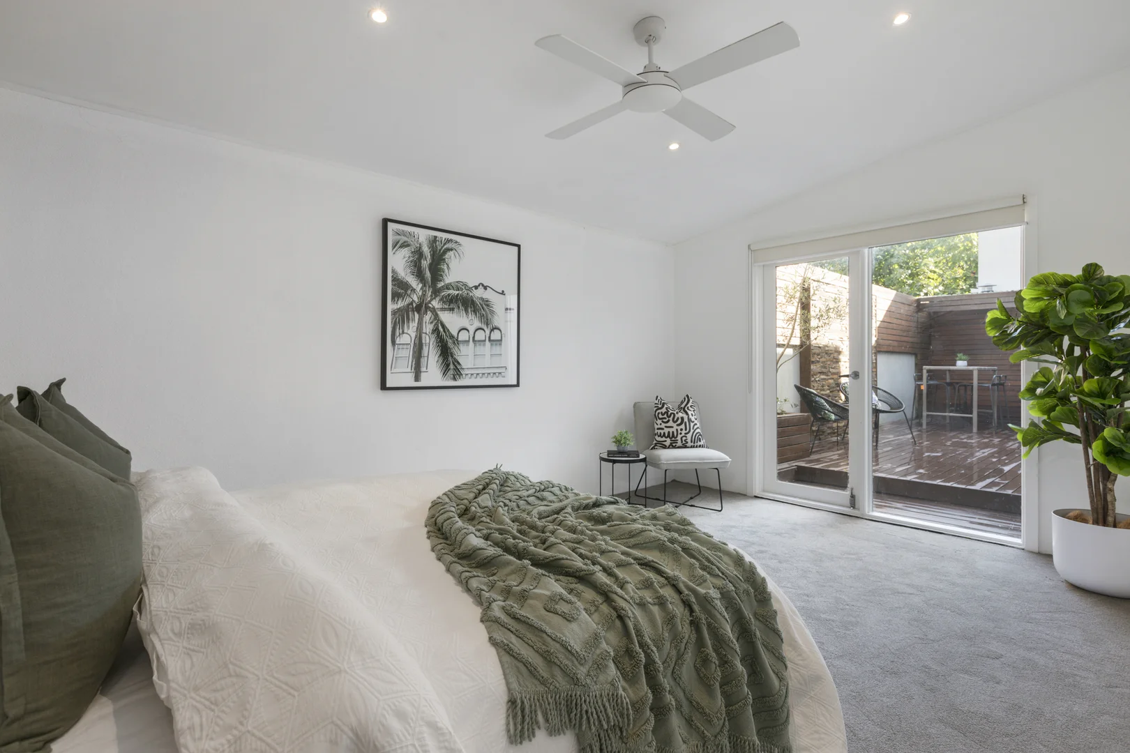 Additional image 11 of 1/131 Charman Road, Beaumaris VIC 3193