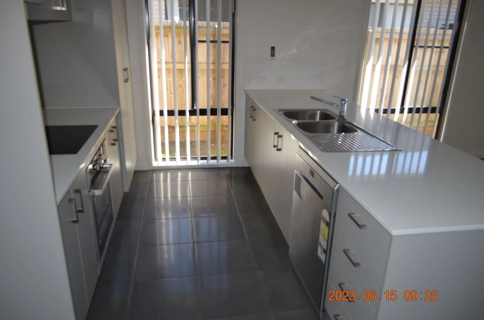 Additional image 7 of 1 Perry Place, Coomera QLD 4209