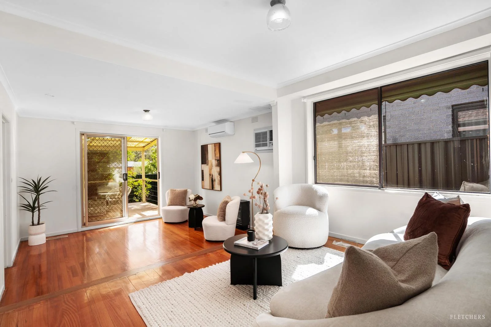 Additional image 4 of 50 Bonview Crescent, Burwood East VIC 3151