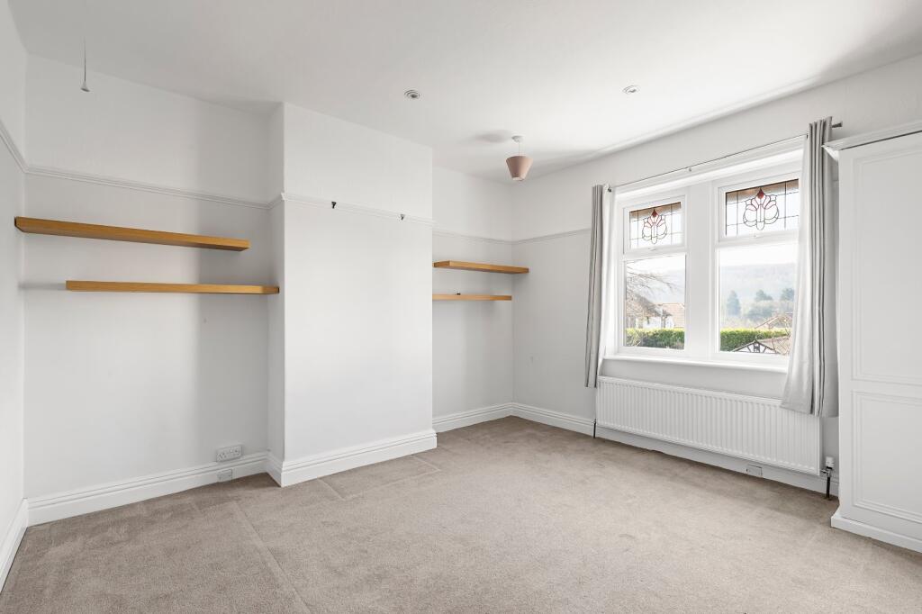 Additional image 6 of Holyoake Avenue, Bingley, West Yorkshire, UK, BD16