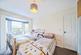 Additional image 4 of Kiln Drive, Woburn Sands, Milton Keynes
