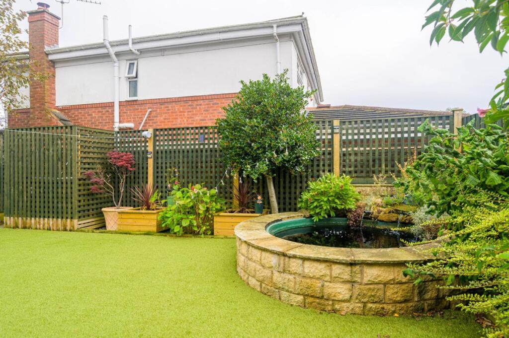 Additional image 29 of Adwalton Green, Drighlington