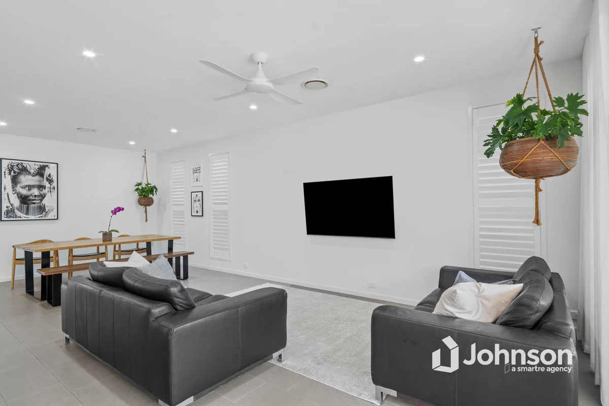 Additional image 5 of 31 Kamarin Street, Manly West QLD 4179