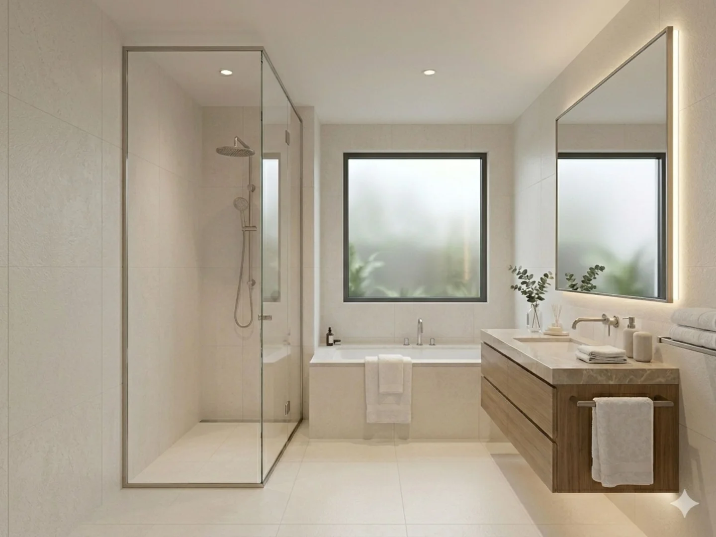 Box Hill NSW 2765