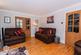 Additional image 6 of Hindburn Drive, Worsley, Manchester, M28 1XY