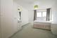 Additional image 10 of Verona House, Vellacott Close, Cardiff Bay, CF10