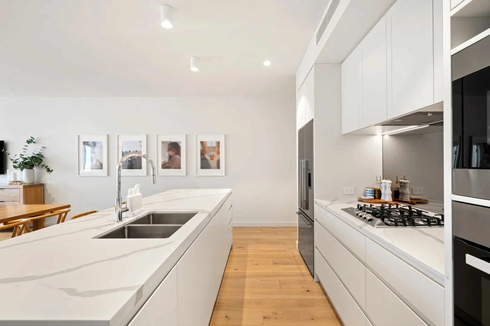 Additional image 6 of 201B La Perouse Street, Red Hill ACT 2603