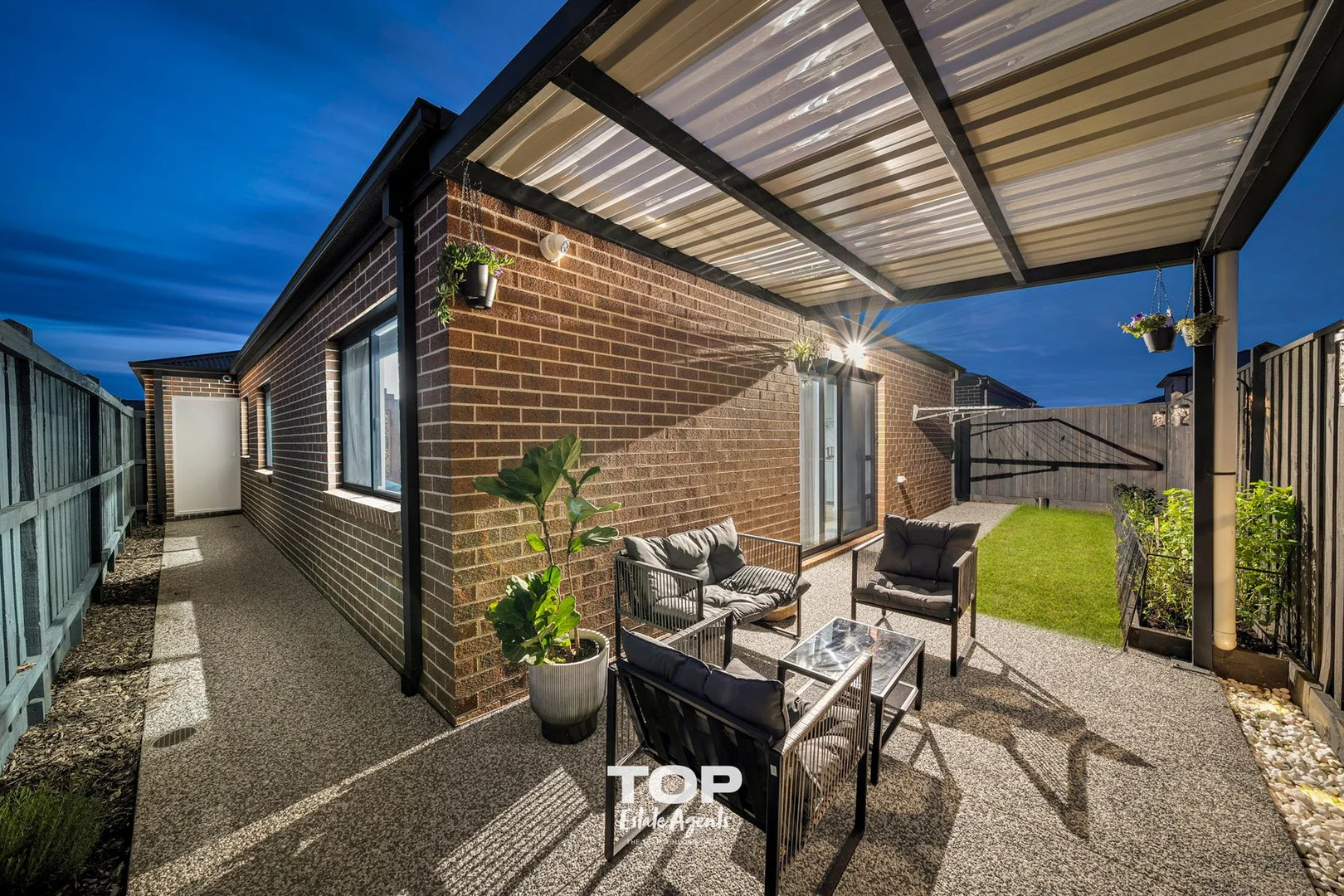 Additional image 15 of 19 Celevan Street, Clyde North VIC 3978