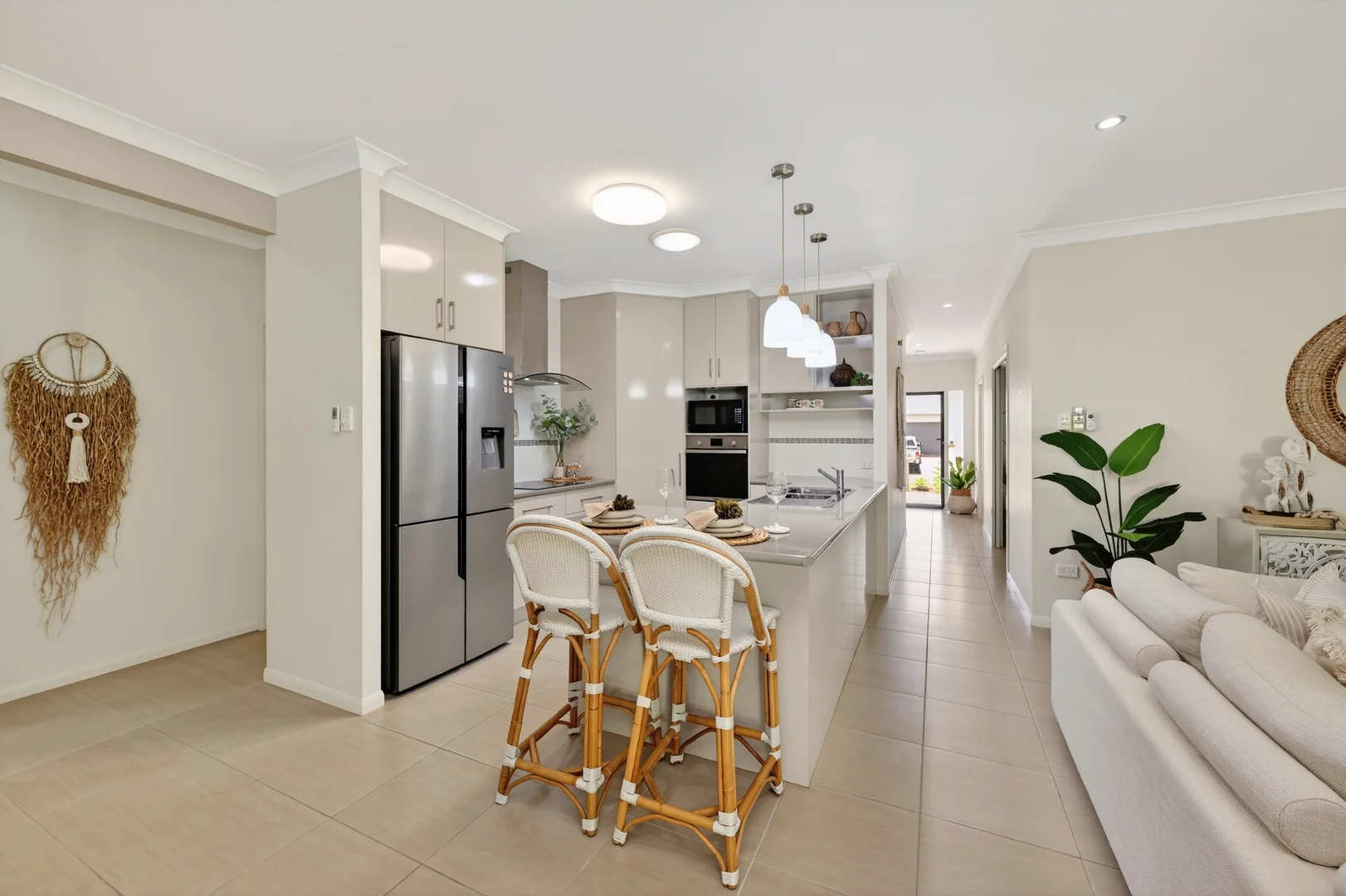 Additional image 8 of 16 Biscayne Street, Burdell QLD 4818