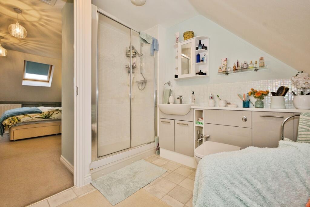 Additional image 14 of Sharpham Road, Glastonbury, Somerset, BA6