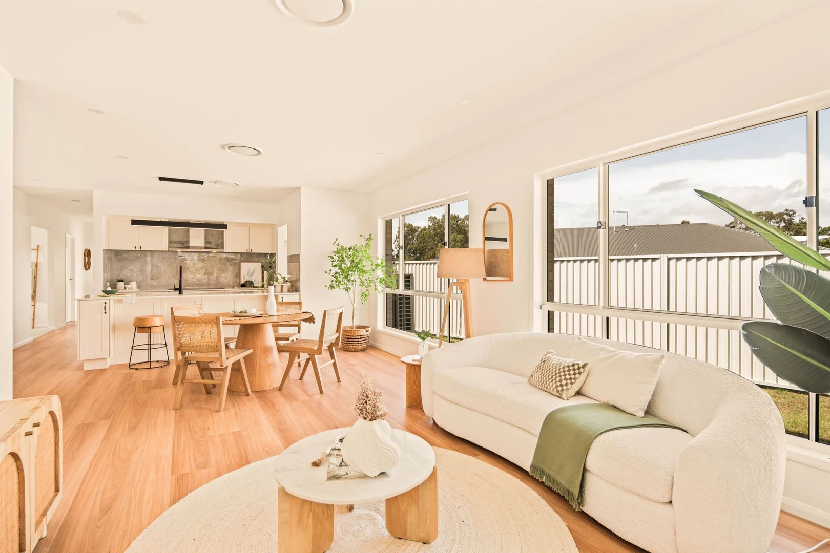 Additional image 10 of 12 Love Street, Victoria Point QLD 4165