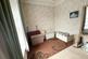 Additional image 30 of Llannon Road, Pontyberem, Llanelli