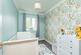 Additional image 11 of Bluebell Walk, Boston, PE21