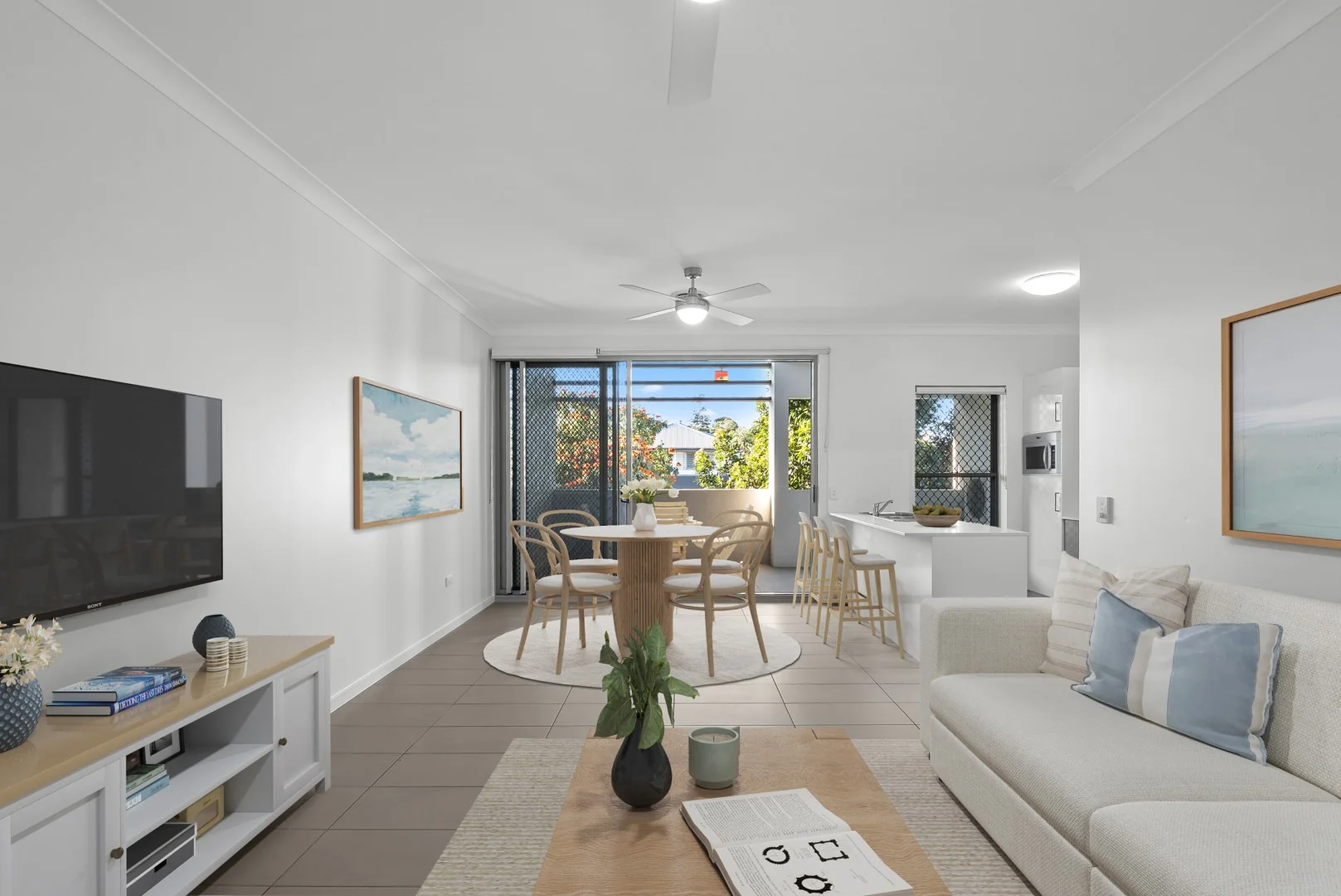 6/20 Minimine Street, Stafford QLD 4053