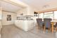 Fleet Way, Newport PO30