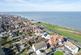 Additional image 31 of Beacon Hill, Herne Bay, CT6