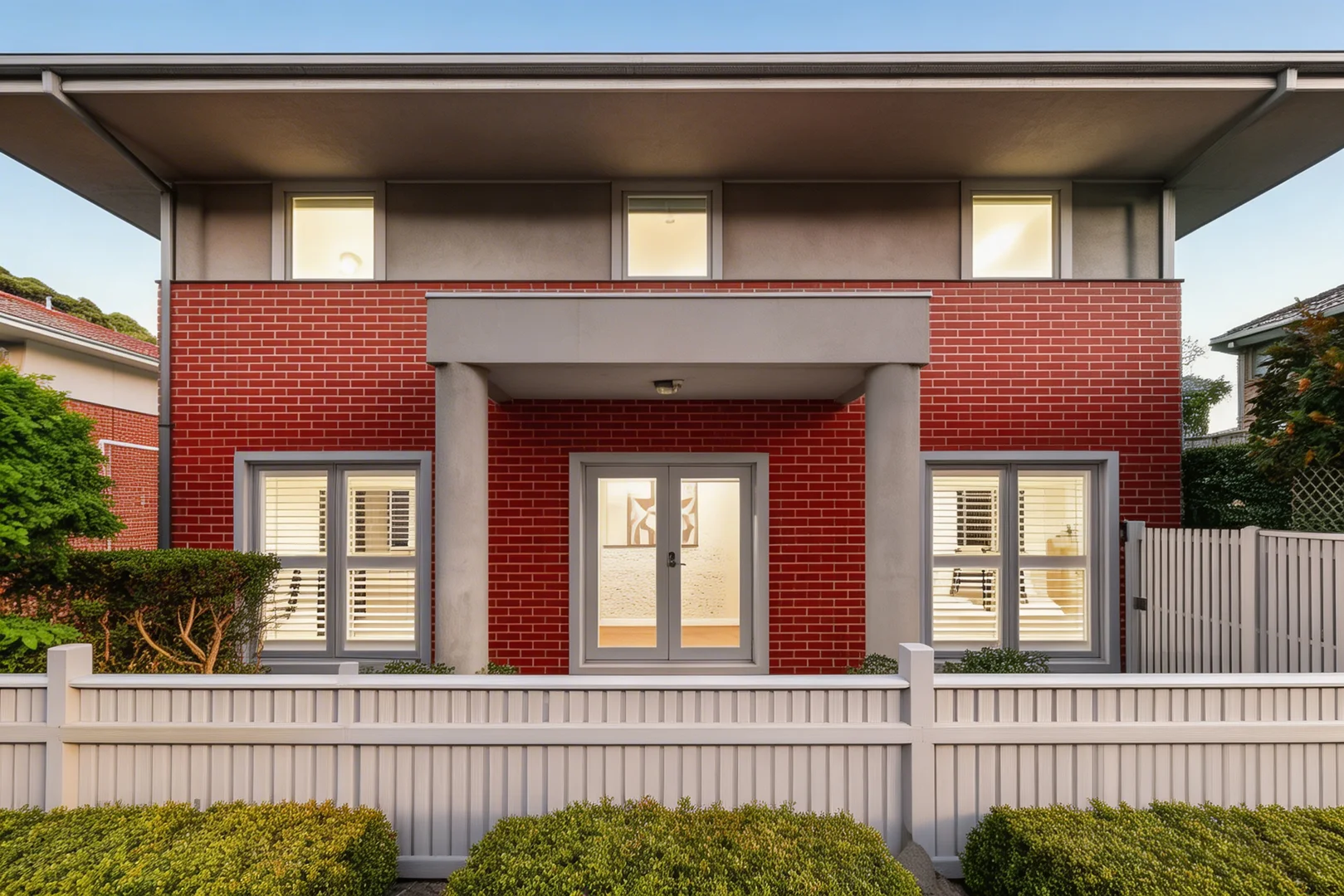 Additional image 25 of 2/6 Railway Street South, Altona VIC 3018