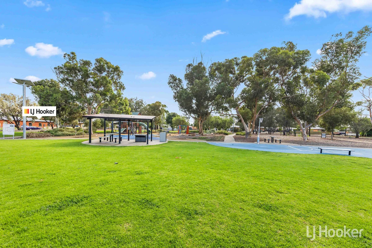 Additional image 17 of 23 Turnbull Road, Elizabeth Downs SA 5113