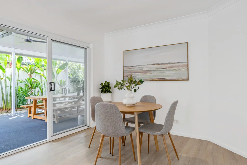Additional image 14 of 6 Bowerbird Place, Burleigh Waters QLD 4220
