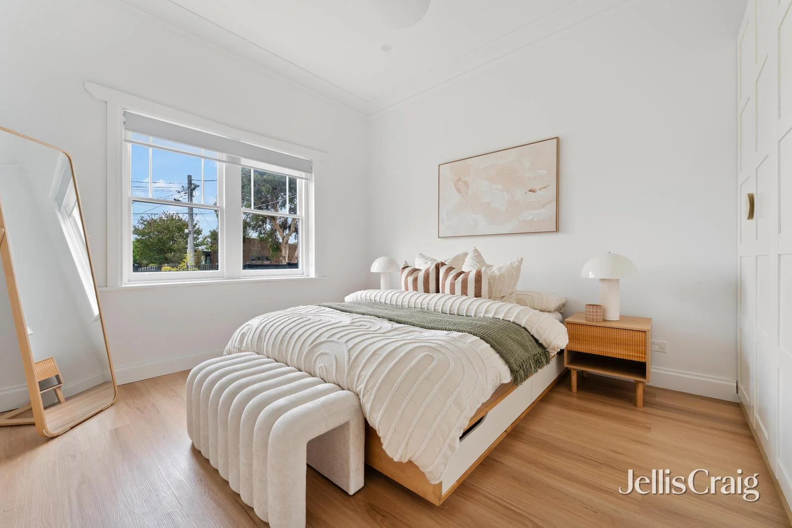 Additional image 7 of 11B Sunshine Street, Pascoe Vale VIC 3044