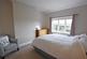 Additional image 21 of Sunnybank Road, Greetland