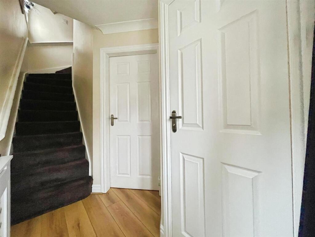 Additional image 23 of Wellington Road Bradford, BD2 3AU