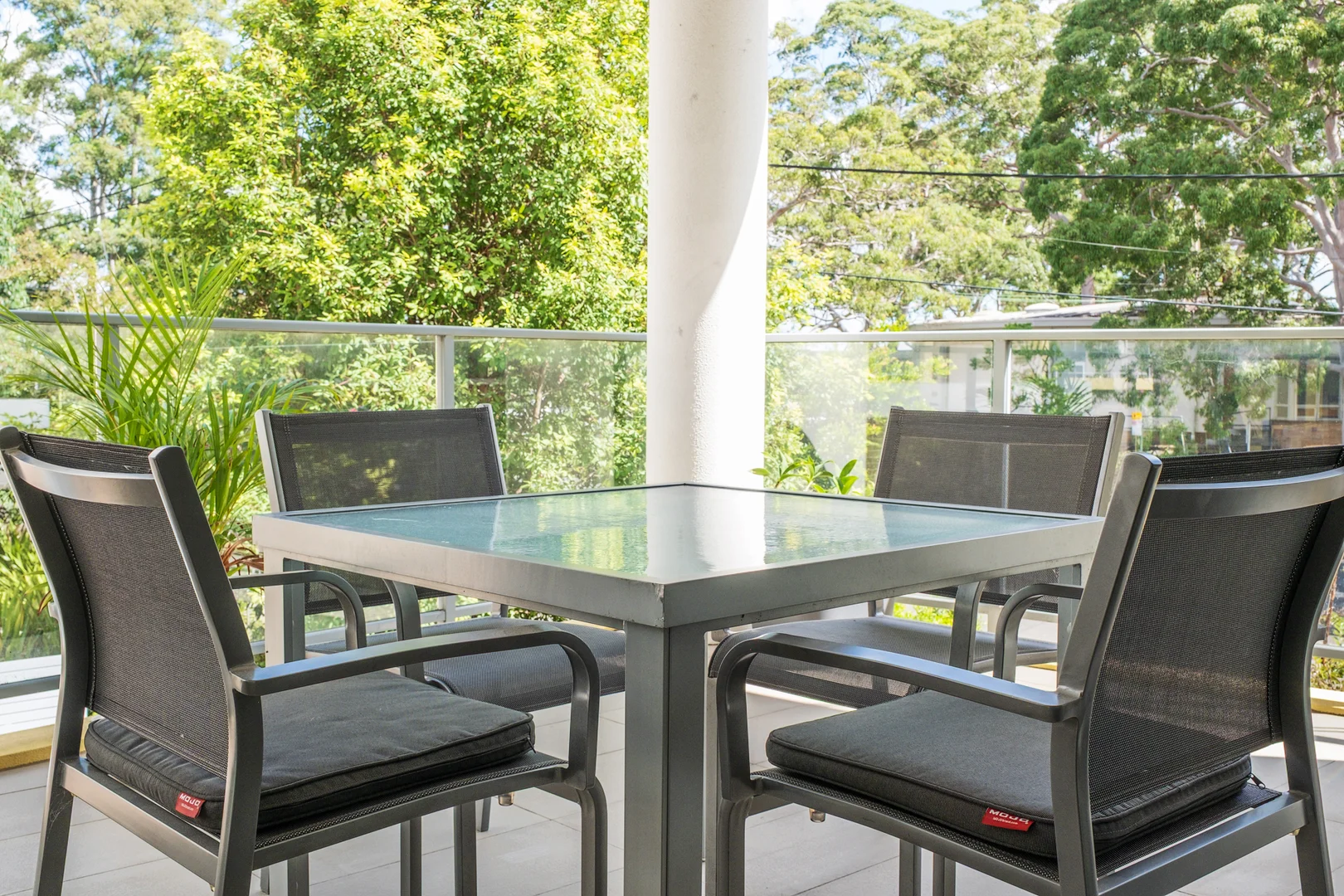 Additional image 6 of 2201/177 Mona Vale Road, St Ives NSW 2075