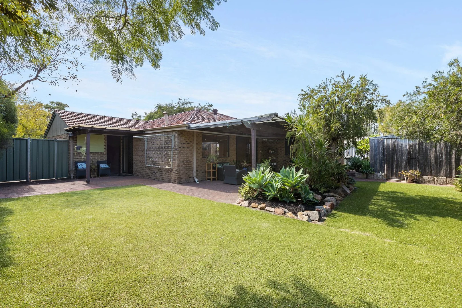 Additional image 25 of 38 BRIDGEWATER DRIVE, Kallaroo WA 6025
