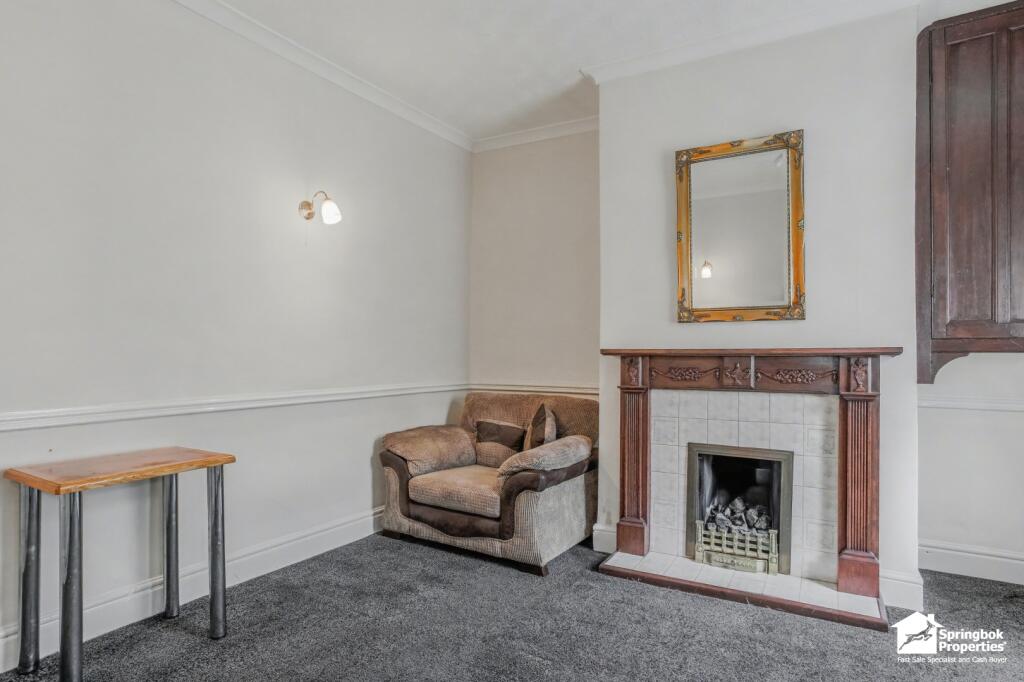 Additional image 4 of Monarch Street, Oswaldtwistle, Accrington, Lancashire