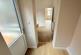 Additional image 8 of Myrtle Road, Barnsley S73