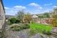 Additional image 28 of Weston Town, Evercreech, Shepton Mallet, Somerset, BA4
