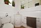 Additional image 21 of Ash Tree Road, Oadby, LEICESTER