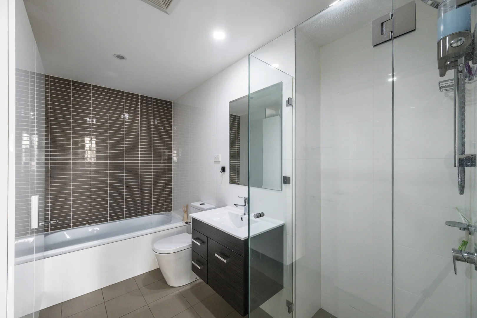 Additional image 10 of 2201/177 Mona Vale Road, St Ives NSW 2075