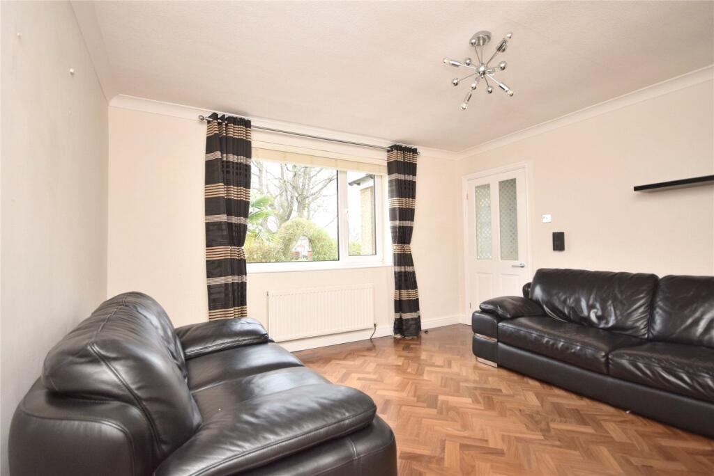 Additional image 4 of George Street, Whalley, Clitheroe, Lancashire, BB7