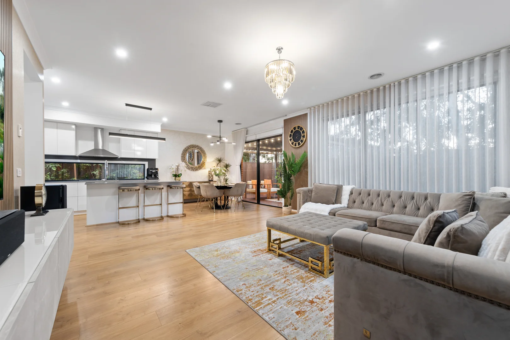 Additional image 5 of 9 Annabelle Boulevard, Keysborough VIC 3173
