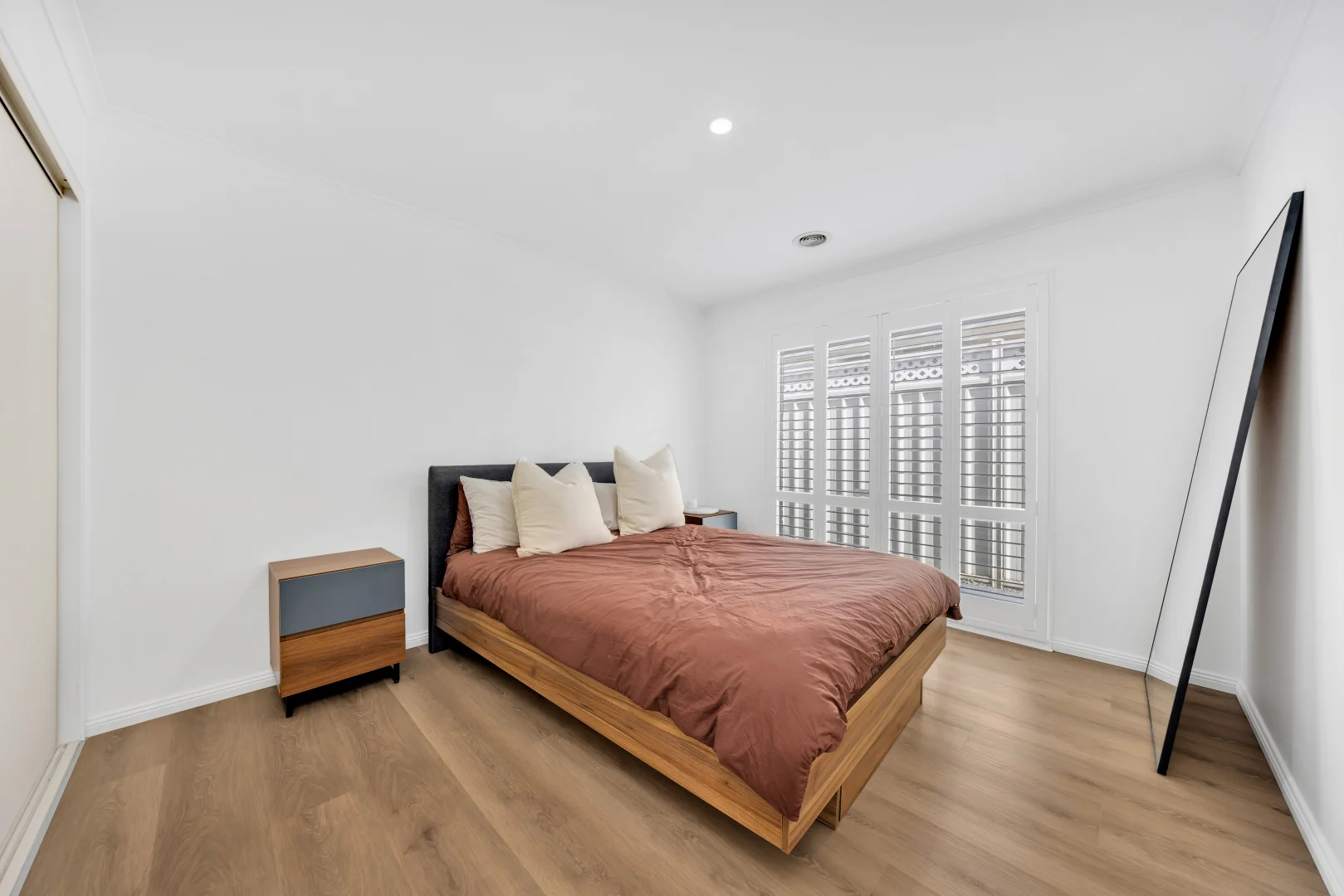 Additional image 11 of 65 Abbington Crescent, Caroline Springs VIC 3023