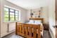 Additional image 25 of Mount Close, Hook Heath, Surrey, GU22