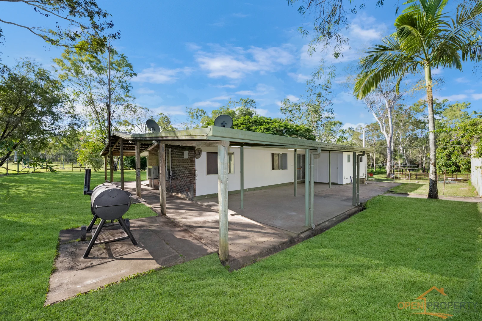 Additional image 10 of 76 Fryers Road, Hervey Range QLD 4817