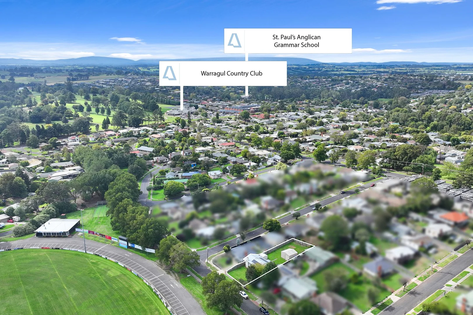 Additional image 17 of 26 Western Park Drive, Warragul VIC 3820