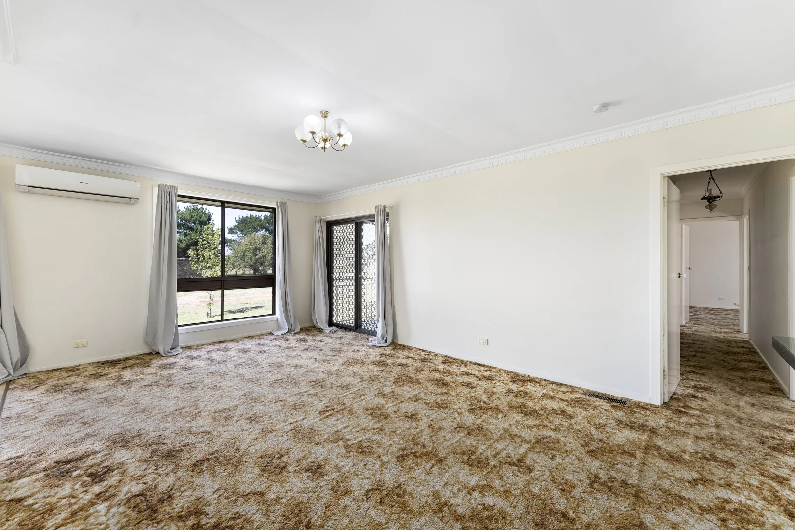 Additional image 5 of 50 Clark Court, Sunbury VIC 3429
