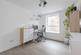Additional image 11 of Shrubhill Walk, Edinburgh EH7