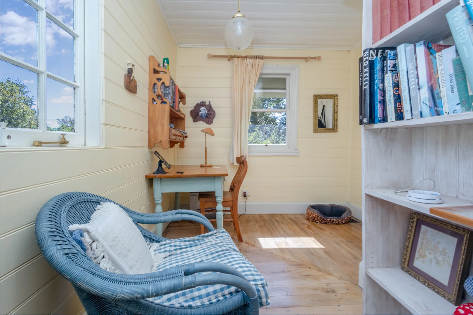 Additional image 8 of 32 Backhouse Street, Wentworth Falls NSW 2782