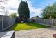Additional image 18 of Winslow Road, Boston, Lincolnshire, PE21