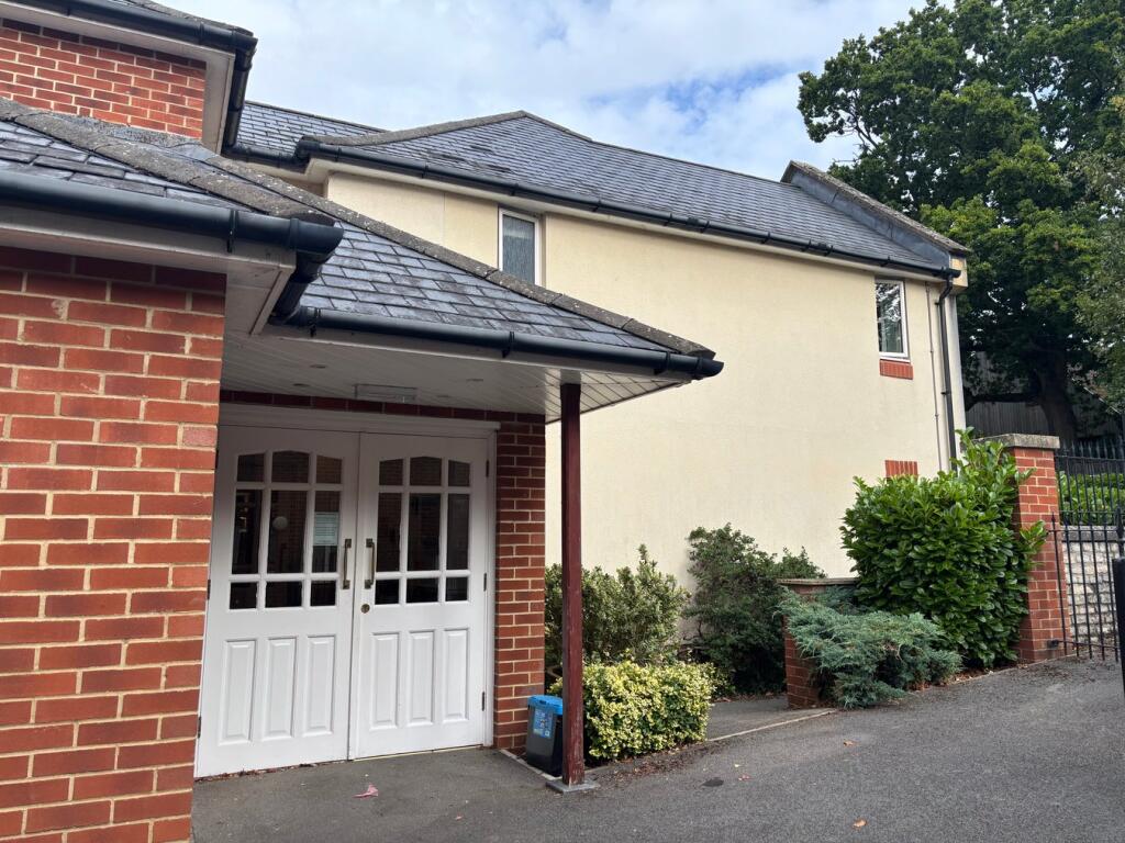 Additional image 17 of Milton Lane, Wells, BA5